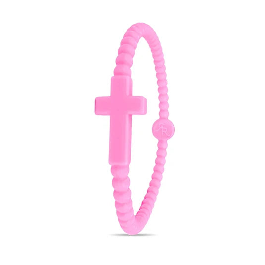 Jesus Bracelets-Extra Small