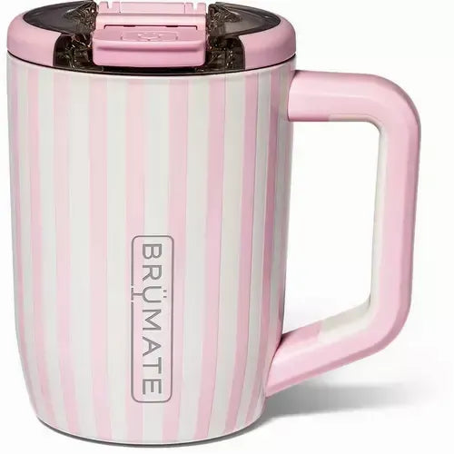 Brumate-Strawberries & Cream-Limited Edition