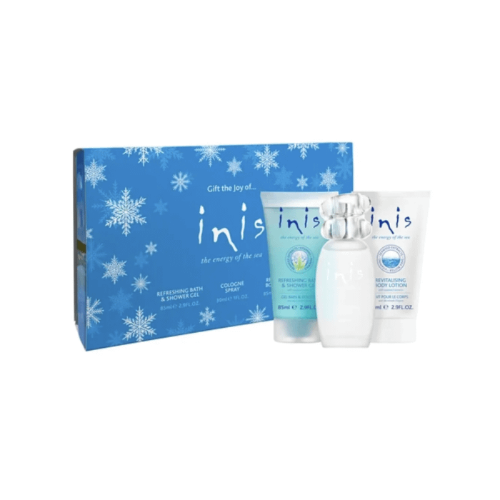 Ocean Love Set- Limited Edition