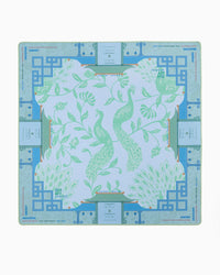 Oh My Mahjong Neoprene Mahjong Mats