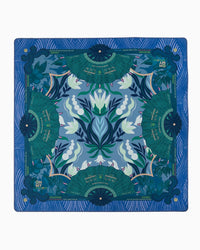 Oh My Mahjong Neoprene Mahjong Mats