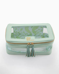 Oh My Mahjong Tile Storage Bags