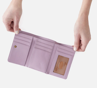 Jill Wallet