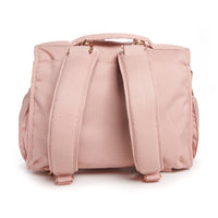 B.F.F Blush Bag