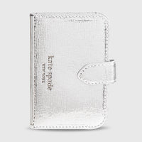 kate Spade Morgan MagSafe Wallet