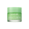 Laneige Lip Sleeping Mask