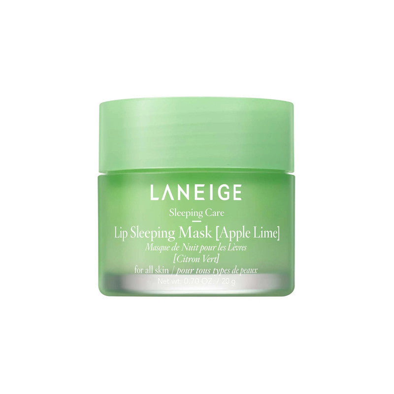 Laneige Lip Sleeping Mask