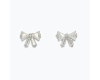 Cuties Christmas Earrings