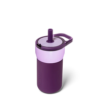 Brumate-Limited Edition-Violet Crush Collection