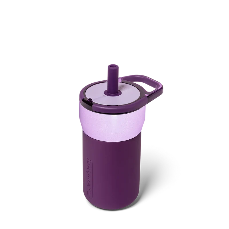 Brumate-Limited Edition-Violet Crush Collection