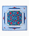 Oh My Mahjong Neoprene Mahjong Mats