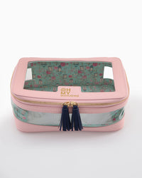 Oh My Mahjong Tile Storage Bags