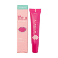 Lip Service 0.50 fl oz.