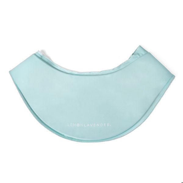 Cold Shoulder Hot & Cold Neck Wrap