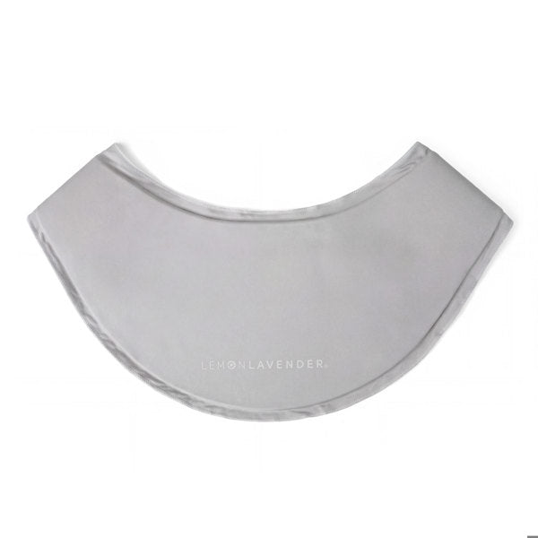 Cold Shoulder Hot & Cold Neck Wrap