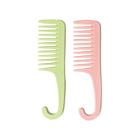 Detangling Shower Comb