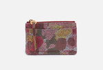 Lumen Card Holder