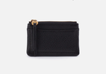 Lumen Card Holder
