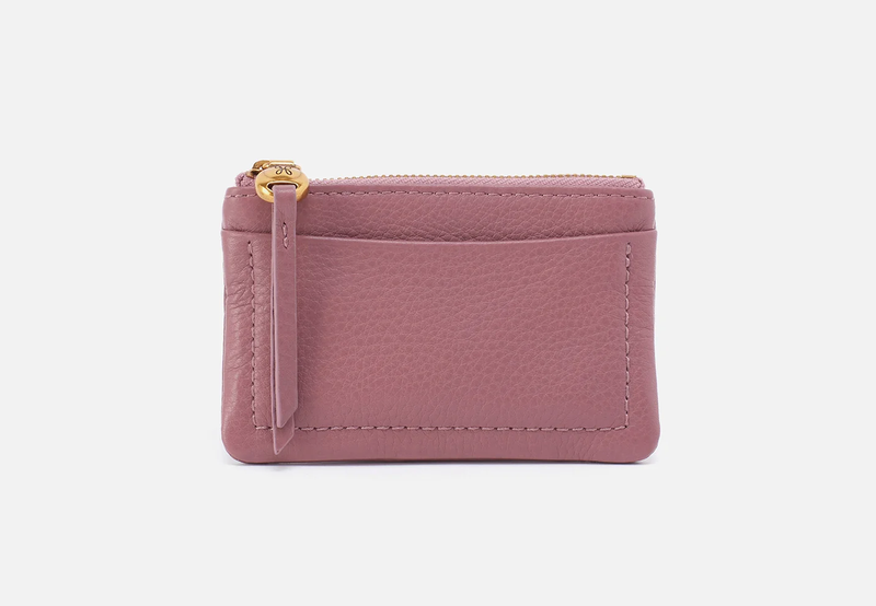 Lumen Card Holder