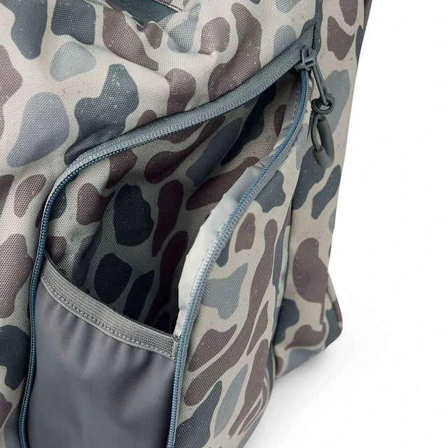 Cooler Bag-Classic Deer Camo