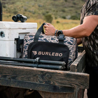 Cooler Bag-Gauge Camo