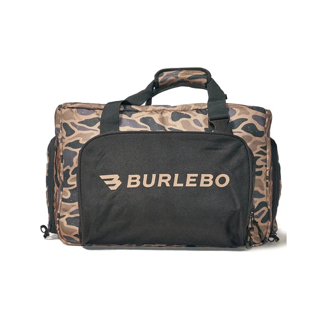 Cooler Bag-Gauge Camo