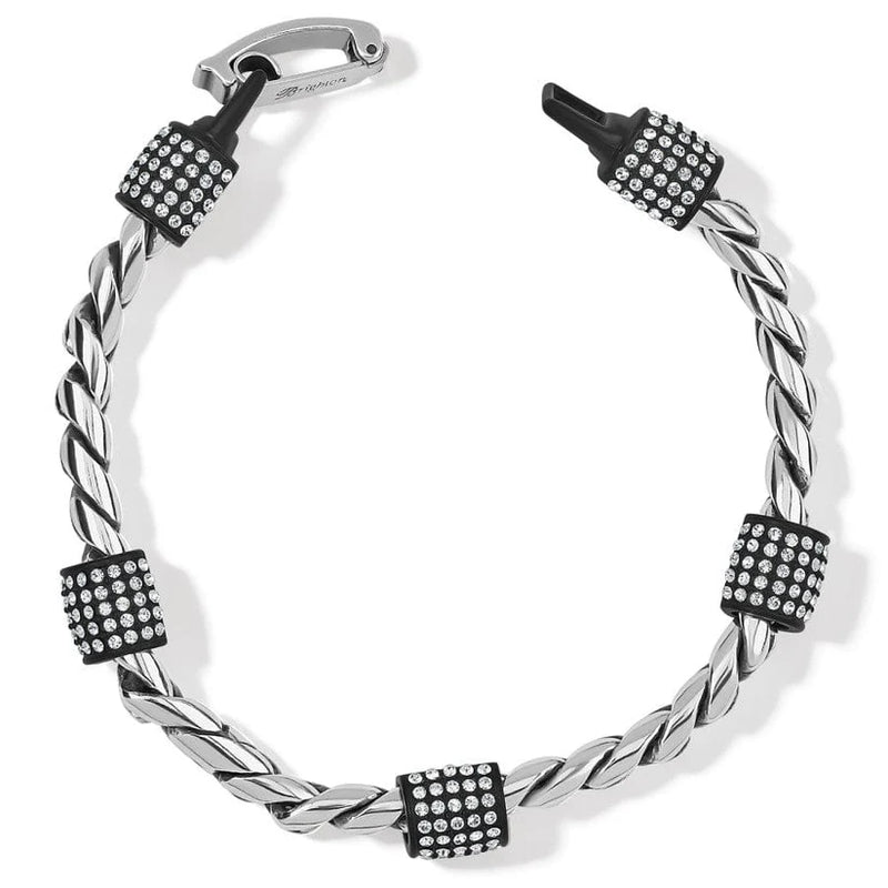 Meridian Bracelet