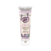 Small Hand Cream 1 Fl Oz.