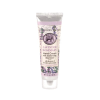 Small Hand Cream 1 Fl Oz.