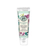 Small Hand Cream 1 Fl Oz.