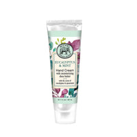 Small Hand Cream 1 Fl Oz.