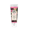 Small Hand Cream 1 Fl Oz.