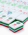Oh My Mahjong Tile Sets
