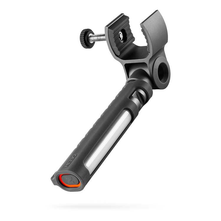 NEBO Grilla Light 300