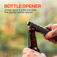 NEBO Grilla Light 300