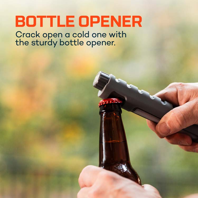 NEBO Grilla Light 300