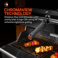 NEBO Grilla Light 300