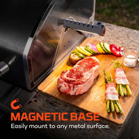 NEBO Grilla Light 300