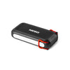 Rambler 20K Power Bank + Light