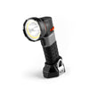 NEBO Luxtreme SL25R Spotlight