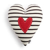 Red Heart Pocket Pillow