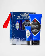 Two for the Road Gift Set