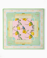 Oh My Mahjong Neoprene Mahjong Mats