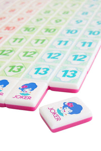 Oh My Rummi Confetti 2.0