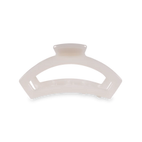 Medium Open Teleties Clips