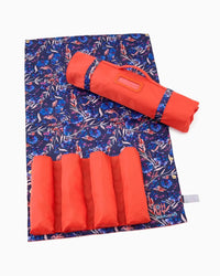 NEW Rack Storage Bags