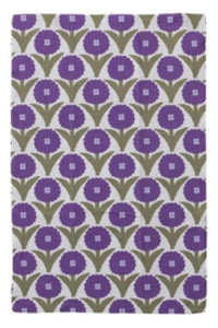 Microfiber Tea Towels