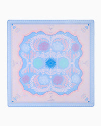 Oh My Mahjong Neoprene Mahjong Mats