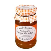Mrs. Darlington's Unique Sauces