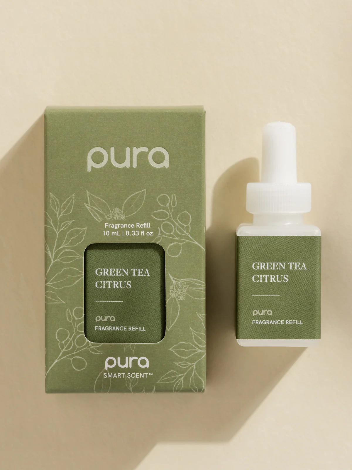Pura Diffuser Refill